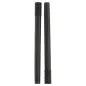 Tubo 2607000162 Bosch Tubo 2607000162 Bosch