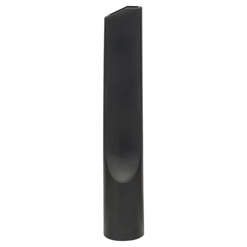 Bocal para juntas 2607000165 Bosch