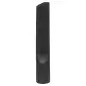 Bocal para juntas 2607000165 Bosch