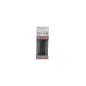Bocal para juntas 2607000165 Bosch