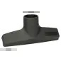 Bocal para sujidade grosseira 2607000170 Bosch Bocal para sujidade grosseira 2607000170 Bosch