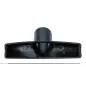 Bocal para sujidade grosseira 2607000170 Bosch Bocal para sujidade grosseira 2607000170 Bosch
