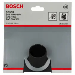 Bico suciedad grosso: 35mm #1 - 1220680273