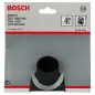 Bocal para sujidade grosseira 2607000170 Bosch Bocal para sujidade grosseira 2607000170 Bosch