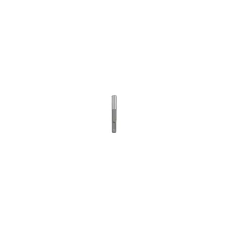 Portapontas universal SDS-plus: 78x11mm - 1220680274