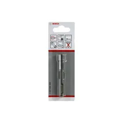 Portapontas universal SDS-plus: 78x11mm - 1220680274