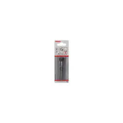 Portapontas universal SDS-plus: 79x14mm - 1220680275