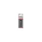 Suporte universal 2607000207 Bosch