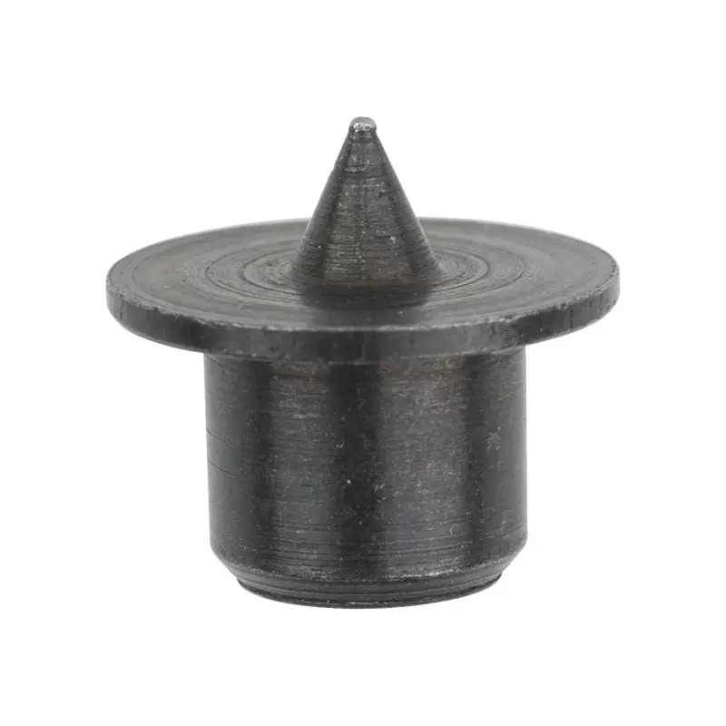 Posicionador de tacos 6mm: 4 uds