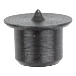 Posicionador de tacos 10mm: 4 uds - 1220680281