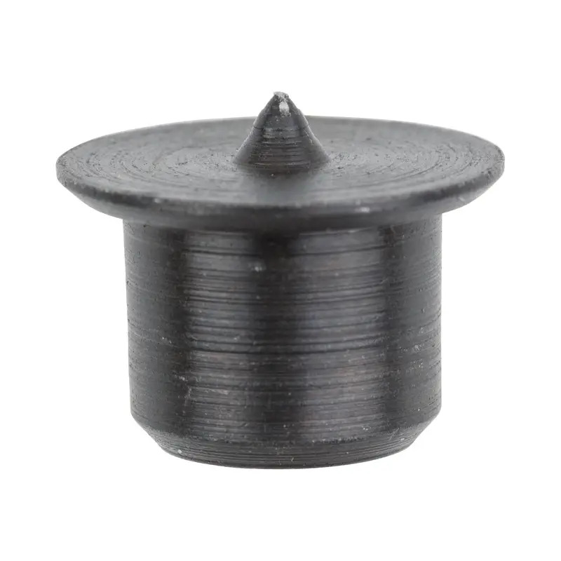 Conjunto de posicionadores de bucha, 4 unidades, 10 mm 2607000546 Bosch Conjunto de posicionadores de bucha, 4 unidades, 10 mm 2607000546 Bosch