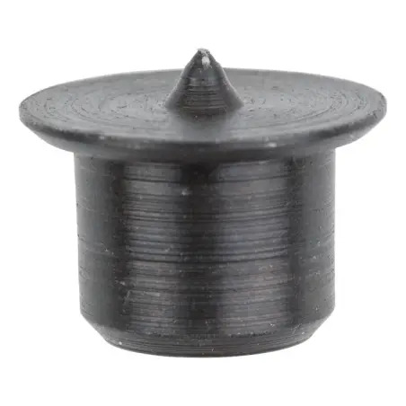 Posicionador de tacos 10mm: 4 uds - 1220680281