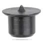 Conjunto de posicionadores de bucha, 4 unidades, 10 mm 2607000546 Bosch Conjunto de posicionadores de bucha, 4 unidades, 10 mm 2607000546 Bosch