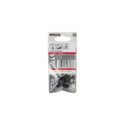 Posicionador de tacos 10mm: 4 uds - 1220680281