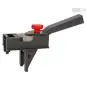 Matriz de furos para buchas de madeira 2607000549 Bosch Matriz de furos para buchas de madeira 2607000549 Bosch