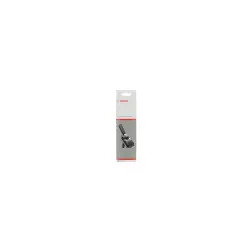 Plantilla para berbeq.: de 3 a 12mm - 1220680282