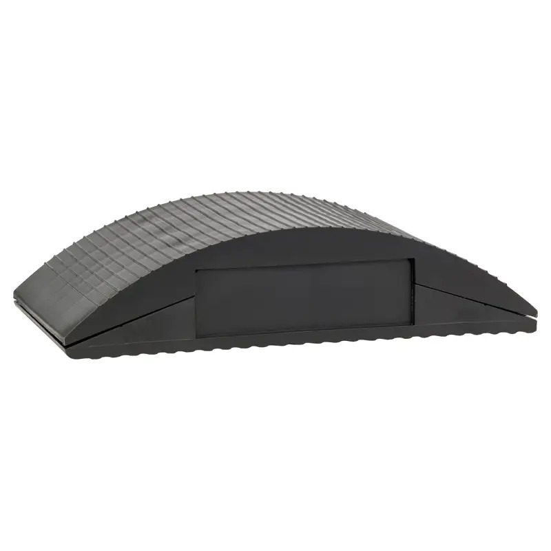 Bloco para lixar à mão 2607000635 Bosch Bloco para lixar à mão 2607000635 Bosch