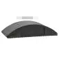 Bloco para lixar à mão 2607000635 Bosch Bloco para lixar à mão 2607000635 Bosch