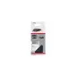 Bloco para lixar à mão 2607000635 Bosch Bloco para lixar à mão 2607000635 Bosch