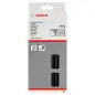 Cola de fusão 2607001178 Bosch Cola de fusão 2607001178 Bosch