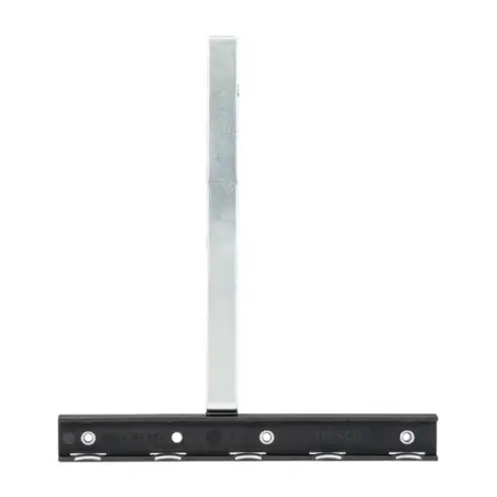 Adaptador guía PKS 40,46,54,66,GKS54 - 1220680286