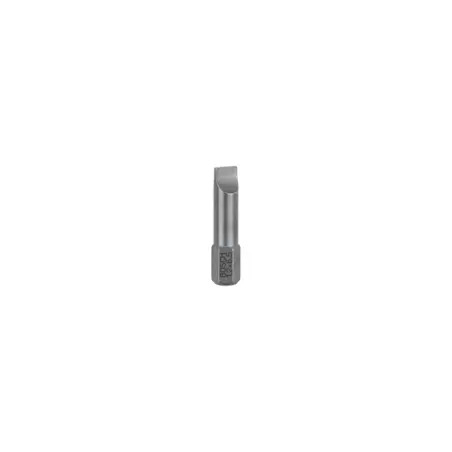 Ponta S Extradura C: 1,2x6,5x25mm:3uds - 1220680291