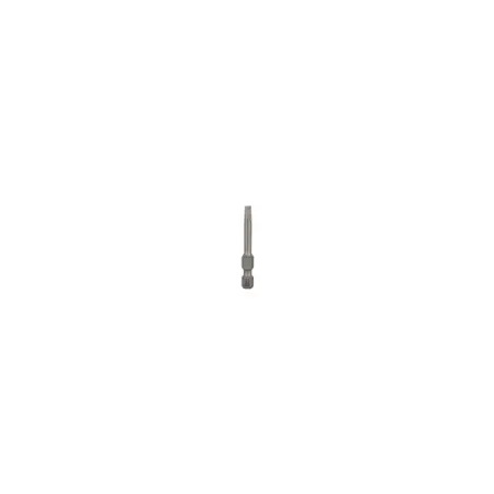 Ponta S Extradura E: 0,6x4,5x49mm: 3uds - 1220680294