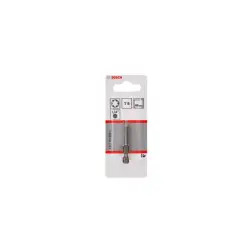 Ponta T8 Extradura E: 49 mm - 1220680327