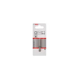 Ponta T9 Extradura E: 49 mm - 1220680328