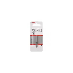Ponta T10 Extradura E: 49 mm - 1220680329