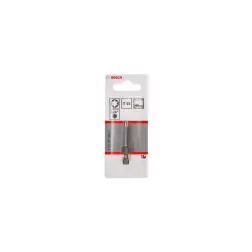 Ponta T15 Extradura E: 49 mm - 1220680330