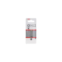 Ponta T20 Extradura E: 49 mm - 1220680331