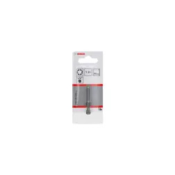 Ponta T25 Extradura E: 49 mm - 1220680332