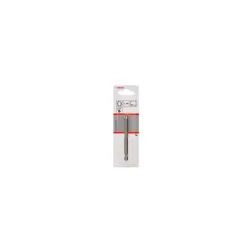 Ponta T40 Extradura E: 89 mm - 1220680340