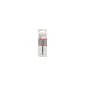 Ponta de aparafusar extradura 2607001660 Bosch Ponta de aparafusar extradura 2607001660 Bosch