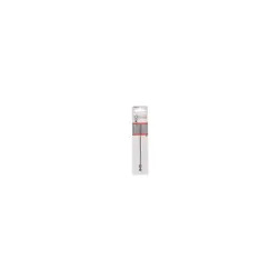 Ponta T10 Extradura E: 152 mm - 1220680341