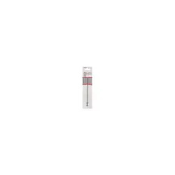 Ponta T15 Extradura E: 152 mm - 1220680342