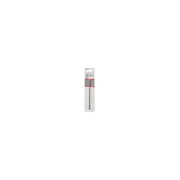 Ponta T20 Extradura E: 152 mm - 1220680343