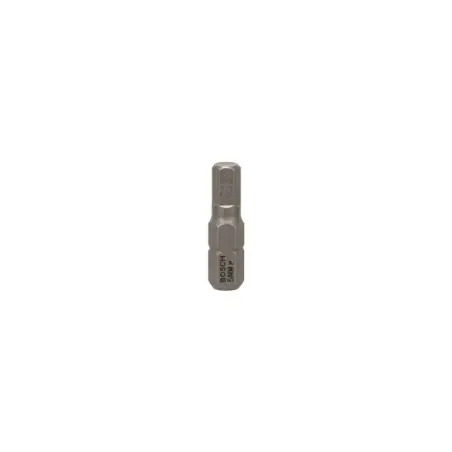 Ponta ls 5 Extradura C: 25mm: 3uds - 1220680347