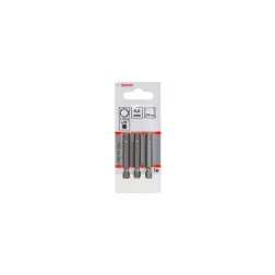 Ponta ls 6 Extradura C: 49mm: 3uds - 1220680352