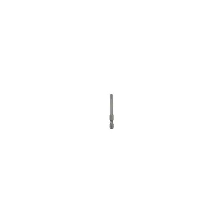 Ponta ls 4 Extradura C: 49mm: 3uds - 1220680350
