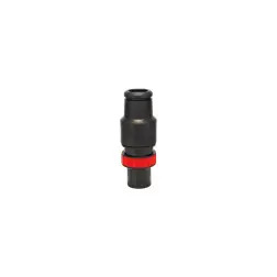 Escova para Mangueira 19mm - 1220680361