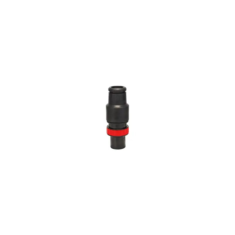 Anel da mangueira 2607001976 Bosch Anel da mangueira 2607001976 Bosch