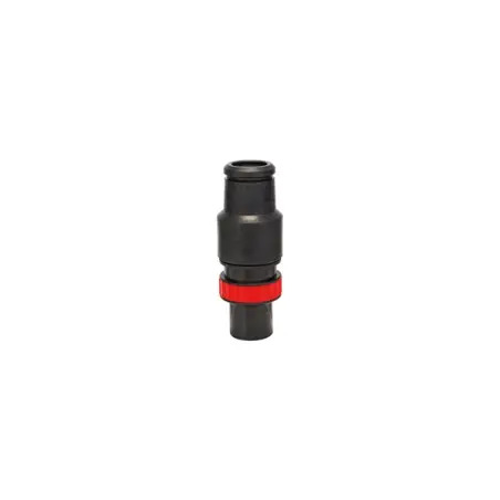 Escova para Mangueira 19mm - 1220680361