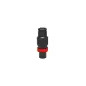 Anel da mangueira 2607001976 Bosch Anel da mangueira 2607001976 Bosch