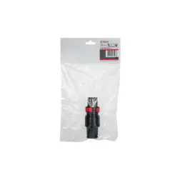 Escova para Mangueira 19mm - 1220680361
