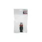 Anel da mangueira 2607001976 Bosch Anel da mangueira 2607001976 Bosch