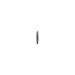 Ponta doble: Ph2/Ph2x45mm - 1220680354