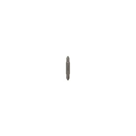 Ponta doble: Ph2/Ph2x45mm - 1220680354