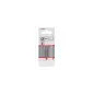 ponta de aparafusar dupla 2607001740 Bosch ponta de aparafusar dupla 2607001740 Bosch